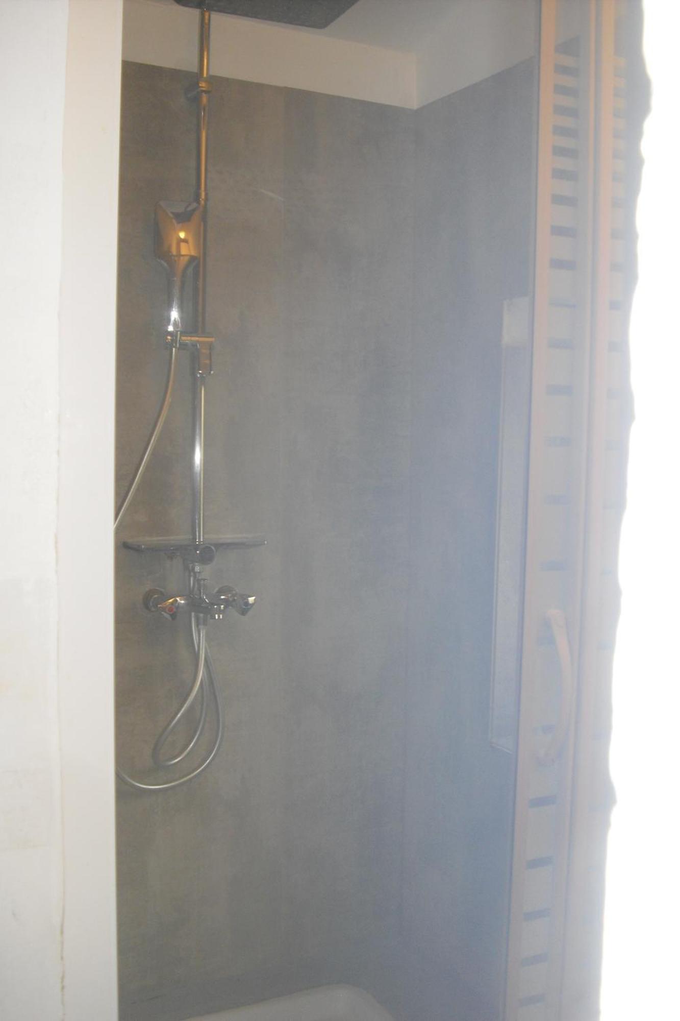 Apartament Lou Mas Li Pitchoun "Le Cortassien " Gordes Zewnętrze zdjęcie